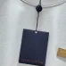 Louis Vuitton T-Shirts for Men' Polo Shirts #B64073