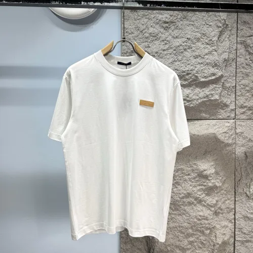Louis Vuitton T-Shirts for Men' Polo Shirts #B64073
