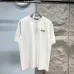 Louis Vuitton T-Shirts for Men' Polo Shirts #B64073