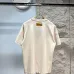 Louis Vuitton T-Shirts for Men' Polo Shirts #B64074