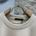 Louis Vuitton T-Shirts for Men' Polo Shirts #B64074