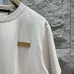 Louis Vuitton T-Shirts for Men' Polo Shirts #B64074