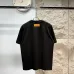 Louis Vuitton T-Shirts for Men' Polo Shirts #B64075