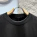 Louis Vuitton T-Shirts for Men' Polo Shirts #B64075