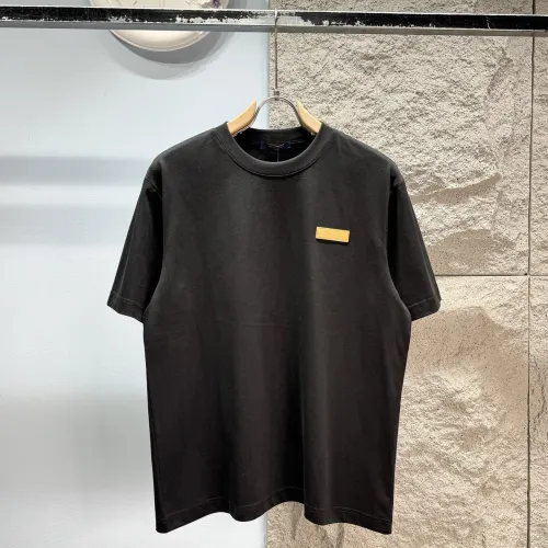 Louis Vuitton T-Shirts for Men' Polo Shirts #B64075