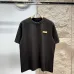 Louis Vuitton T-Shirts for Men' Polo Shirts #B64075