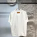 Louis Vuitton T-Shirts for Men' Polo Shirts #B64076