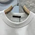 Louis Vuitton T-Shirts for Men' Polo Shirts #B64076