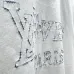 Louis Vuitton T-Shirts for Men' Polo Shirts #B64076