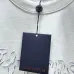 Louis Vuitton T-Shirts for Men' Polo Shirts #B64076