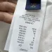 Louis Vuitton T-Shirts for Men' Polo Shirts #B64076