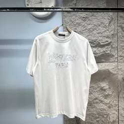 Louis Vuitton T-Shirts for Men' Polo Shirts #B64076