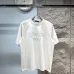 Louis Vuitton T-Shirts for Men' Polo Shirts #B64076