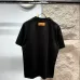 Louis Vuitton T-Shirts for Men' Polo Shirts #B64077
