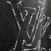 Louis Vuitton T-Shirts for Men' Polo Shirts #B64077