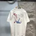 Louis Vuitton T-Shirts for Men' Polo Shirts #B64078