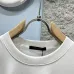 Louis Vuitton T-Shirts for Men' Polo Shirts #B64078
