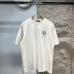 Louis Vuitton T-Shirts for Men' Polo Shirts #B64078