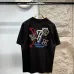 Louis Vuitton T-Shirts for Men' Polo Shirts #B64079