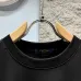 Louis Vuitton T-Shirts for Men' Polo Shirts #B64079
