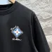 Louis Vuitton T-Shirts for Men' Polo Shirts #B64079