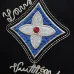 Louis Vuitton T-Shirts for Men' Polo Shirts #B64079