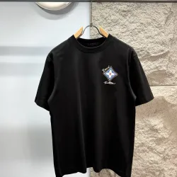 Louis Vuitton T-Shirts for Men' Polo Shirts #B64079