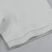Louis Vuitton T-Shirts for Men' Polo Shirts #B64472