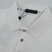 Louis Vuitton T-Shirts for Men' Polo Shirts #B64472