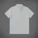 Louis Vuitton T-Shirts for Men' Polo Shirts #B64472