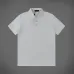 Louis Vuitton T-Shirts for Men' Polo Shirts #B64472