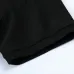 Louis Vuitton T-Shirts for Men' Polo Shirts #B64472