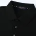 Louis Vuitton T-Shirts for Men' Polo Shirts #B64472