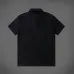 Louis Vuitton T-Shirts for Men' Polo Shirts #B64472