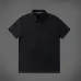 Louis Vuitton T-Shirts for Men' Polo Shirts #B64472
