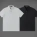 Louis Vuitton T-Shirts for Men' Polo Shirts #B64472