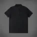 Louis Vuitton T-Shirts for Men' Polo Shirts #B64473