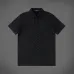 Louis Vuitton T-Shirts for Men' Polo Shirts #B64473