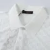Louis Vuitton T-Shirts for Men' Polo Shirts #B64473