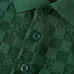Louis Vuitton T-Shirts for Men' Polo Shirts #B64473