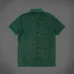 Louis Vuitton T-Shirts for Men' Polo Shirts #B64473