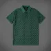 Louis Vuitton T-Shirts for Men' Polo Shirts #B64473