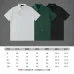 Louis Vuitton T-Shirts for Men' Polo Shirts #B64473