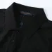 Louis Vuitton T-Shirts for Men' Polo Shirts #B64473