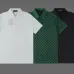 Louis Vuitton T-Shirts for Men' Polo Shirts #B64473