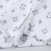 Louis Vuitton T-Shirts for Men' Polo Shirts #B64488