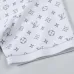 Louis Vuitton T-Shirts for Men' Polo Shirts #B64488