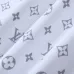 Louis Vuitton T-Shirts for Men' Polo Shirts #B64488