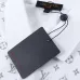 Louis Vuitton T-Shirts for Men' Polo Shirts #B64488