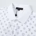 Louis Vuitton T-Shirts for Men' Polo Shirts #B64488